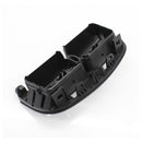 Rear Center Console Air Outlet Vent Grille Cover for Maserati Ghibli 2014-2020