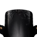 Front Fender Mudguard Fairing For Touring CVO Road Glide / Street Glide 23-25