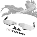 2025- Honda X-ADV750 Handguard Protector Hand Guards