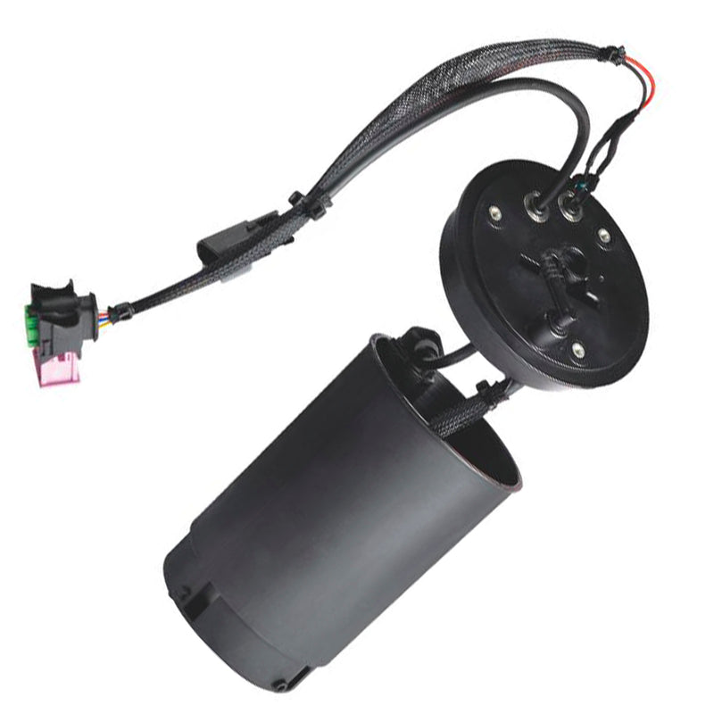 Diesel Exhaust Fluid DEF Heater for Chevrolet Silverado 2500HD 3500HD 23379348