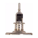 Diesel Emissions Fluid DEF Injector Nozzle for 4627241AA EM1304IJ 2110003