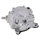 Vacuum Pump 03G145209C For VW Audi Mitsubishi