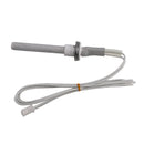Laser Heater Parts