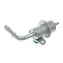 Fuel Pressure Regulator 22670-3S50A For Nissan Frontier NP300 Xterra 2.4L 98-14