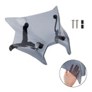 2024-2025 YAMAHA MT-09 MT09 Windshield WindScreen