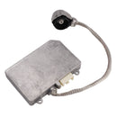 Headlight Ballast Control Unit Module 8596730050 For Toyota 2005-2008