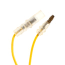 Oil Pressure Switch 1-82410160-1 1-82410160-0 For Isuzu 6BD1 4BD1 Hitachi EX200