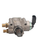 2007-2009 VW Touareg 4.2L V8 A/T Base Sport Utility Left High Pressure Fuel Pump 079127025AC