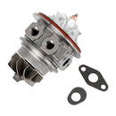 Turbo Turbocharger Cartridge For Hyundai Sonata Santa 2.0L 28231-2G410