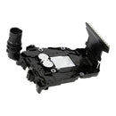 Auto Transmission TCU Control Unit+Valve Body 0DE927711B For Audi A3 VW CC DQ380