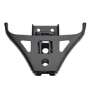 Rear 2" Receiver Hitch Accessories B16-F85H0-V0-00 For Yamaha Grizzly 2016-2017
