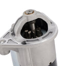 2016-2019 Kawasaki KAF820 Mule PRO-FX Starter Motor Mia11732 21163-0751