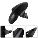 2020-2025 Street Triple 765 R RS Front Fender Mudguard Fairing