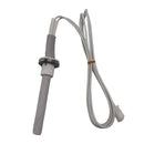 Laser Heater Parts
