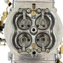 750 CFM Double Pumper Carburettor 4150 Carby 0-82751SA