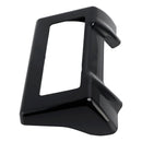 Oil Cooler Cover Fit For Touring Road King Street Glide 2011-2016