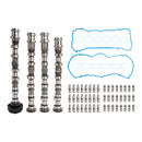 Dodge Avenger 2011-2014 / Ram C/V 2012-2015 3.6L Camshafts Rockers Lifters Kit
