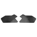 Gas Tank Knee Pads Tank Pad Protectors For BMW R 1250 GS / Adventure 2019-2024