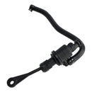 41605-3Z100 Clutch Master Cylinder for Hyundai i30 i40 for Kia Ceed 1.4D