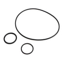 Crankcase Breather O-Ring Gaskets for Volvo D11 D13 D16 Engine 21976104