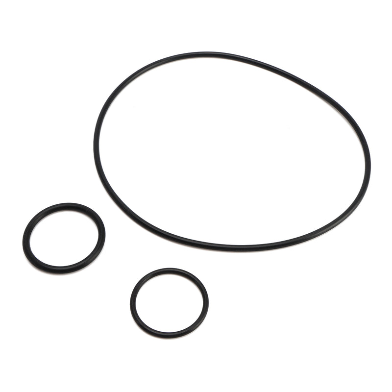 Crankcase Breather O-Ring Gaskets for Volvo D11 D13 D16 Engine 21976104