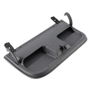 Glove Box Door Lid Door Cover 4045476 For Ford Transit MK6 2.0 2.4 2.3 LHD