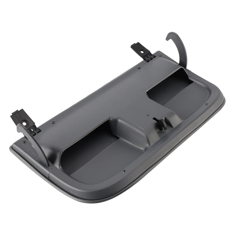 Glove Box Door Lid Door Cover 4045476 For Ford Transit MK6 2.0 2.4 2.3 LHD