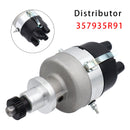 Mechanical Distributor 357935R91 For Case IH 100 130 140 Super MV
