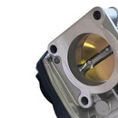 2013/06-2016/12 For Nissan Note E12 1.2 1198 ccm, 59 KW, 80 PS Throttle Body 16119-1HC0E
