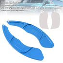 Steering Wheel Paddle Shifter Extension For VW Tiguan Variant