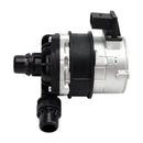 2015-2017 For Mercedes-Benz W222,V222,X222 S 500 Maybach 4-Matic 4.7 Saloon Electric Water Pump 0005001986