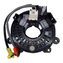 Clock Spring 25554-3SG0A W/ CRUISE & FUNCTIONS  For SENTRA VERSA & VERSA NOTE