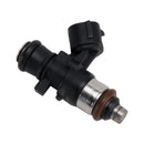 2016-2022 RC 125 200 125i 125cc DUKE Fuel Injectors Fit for 0280158281