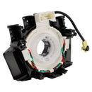 Steering Wheel Clock Spring B5567-JG40D For Nissan X-Trail 2007-13