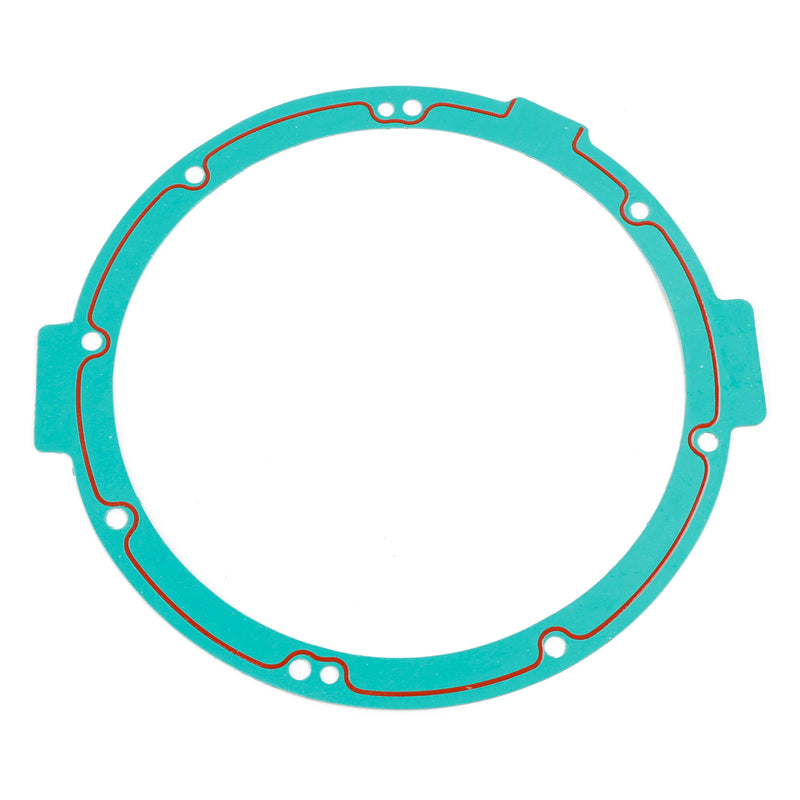 Engine Generator Magneto Stator Cover Gasket For Polaris 5813680 5813267