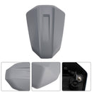 2025-2026 Yamaha MT-07 MT07  Tail Rear Seat Cover Fairing Cowl