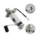 2006-2007 Suzuki GSXR600 Fuel Pump Assy Replacement 15100-01H00-E00 15100-01H00-000