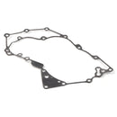 Stator Regulator Gasket Kit For Yamaha 2009-2021 YFZ450R, 2010-2011 YFZ450X