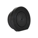 24352-2GGB0 24352-2GGA0 New Camshaft Plug Fits for Kia for Hyundai Black