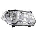 2006-2011 VW Bora GLI Left+Right Headlight Lamp 1JD941017 1JD941018