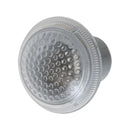 9T1Z-13K376-A Turn Signal Light-Repeater for Ford Transit Connect 2010-2020