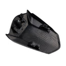 2014-2019 For 1290 Super Duke R Rear Pillion Seat Cover Fairing Cowl