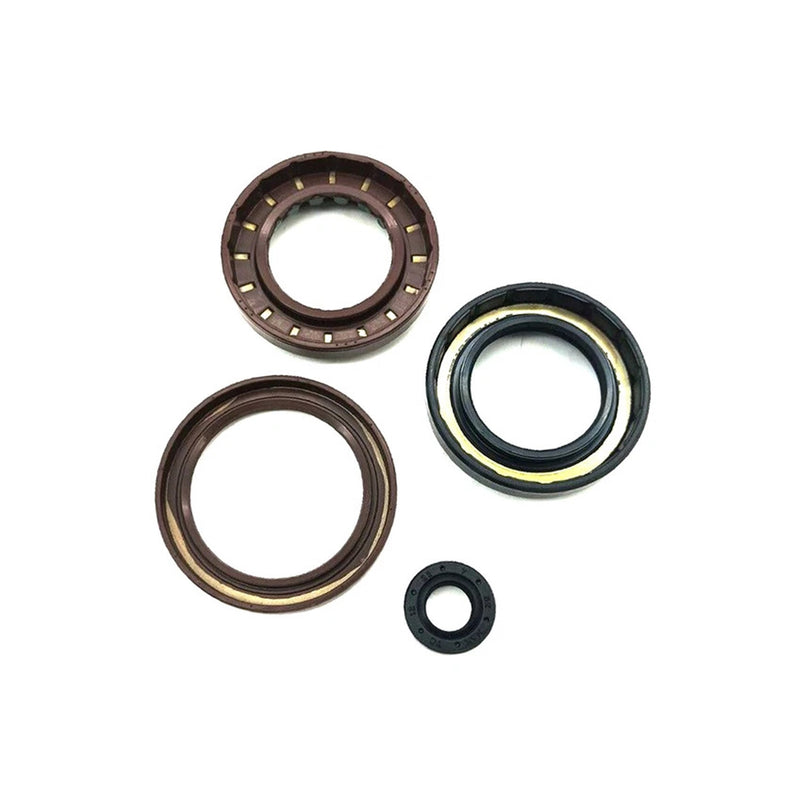 Auto Transmission Master Rebuild Kit Overhaul K313 For TOYOTA AURIS COROLLA