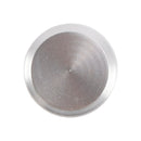 Oil Dipstick Tube Oil Pan Plug for LS 6.0 5.7 LS1 LS2 LS3 LQ4 LQ9 LS6 L92 551113
