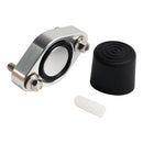 Symposer Delete for Jaguar for Land Rover 3.0 5.0 AJ126 AJ133 Supercharger