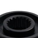 DC97-16984A Washer Clutch Gear Coupling for Samsung Washing Machine