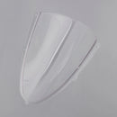 Windshield WindScreen fit for Aprilia RSV4 2021-2024