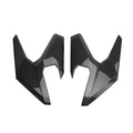 2022-2025 Honda ADV350 Frame Guard Cover