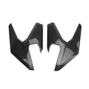 2022-2025 Honda ADV350 Frame Guard Cover