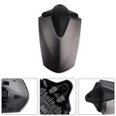 2021-2024 For Speed Triple 1200 RS Rear Tail Seat Fairing Cowl Cover